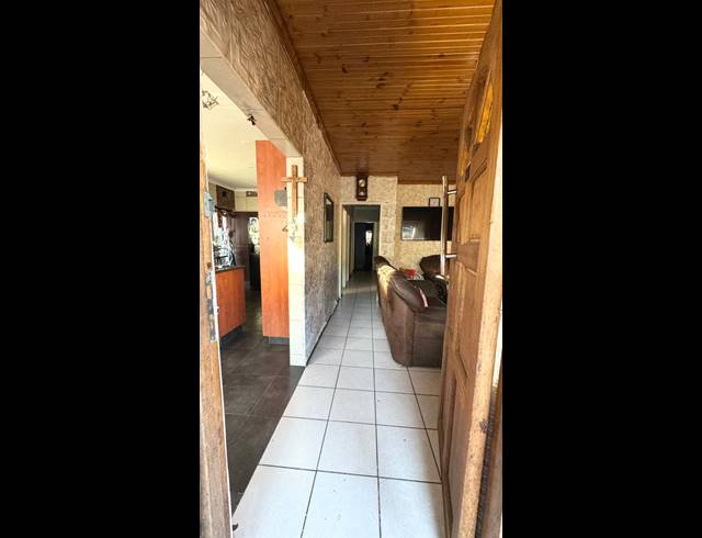 3 BEDROOM HOUSE FOR SALE IN NORTHDALE